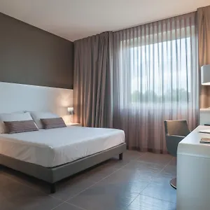 4* Hotel 8piuhotel