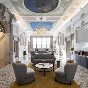 Radisson Collection Hotel, Palazzo Nani Venedig