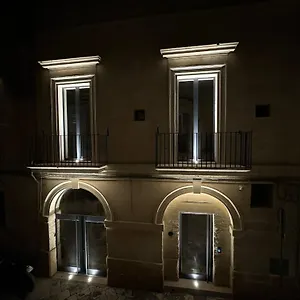 Bed & Breakfast Alora Boutique, Lecce