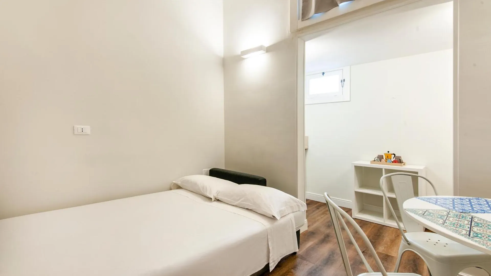 Vittoria Luxury House Bed & Breakfast Lecce