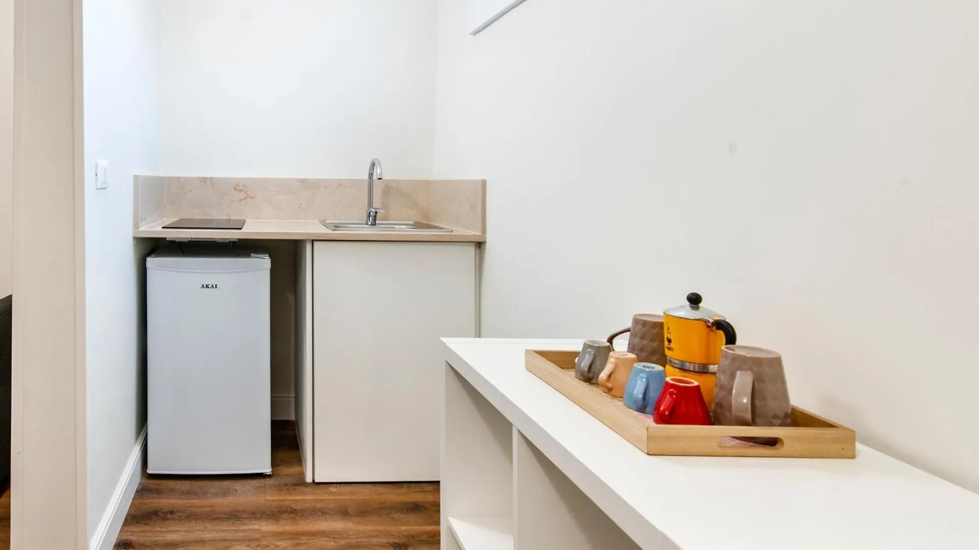 Vittoria Luxury House Bed & Breakfast Lecce 0*,  Italy