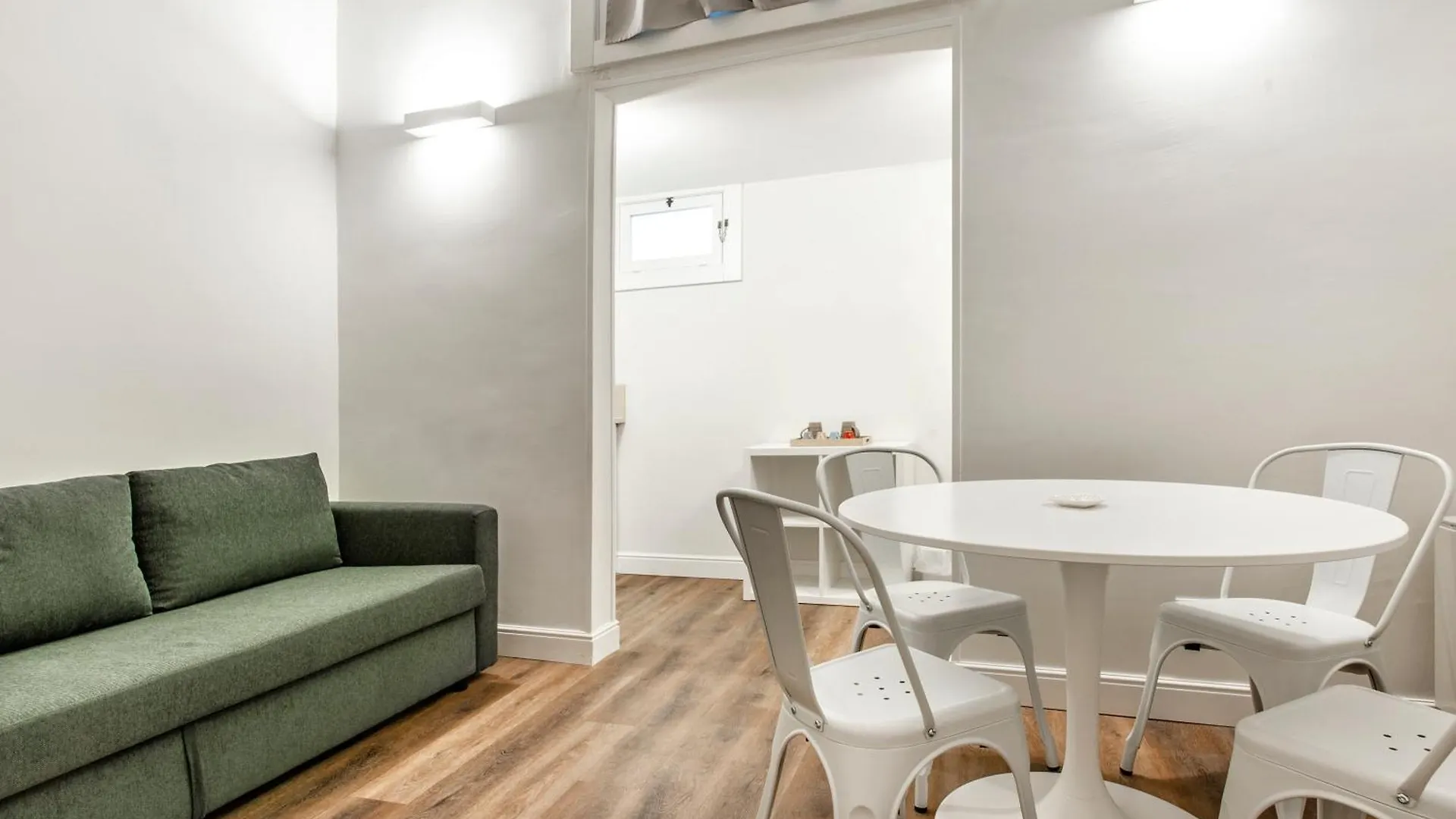 Vittoria Luxury House Bed & Breakfast Lecce