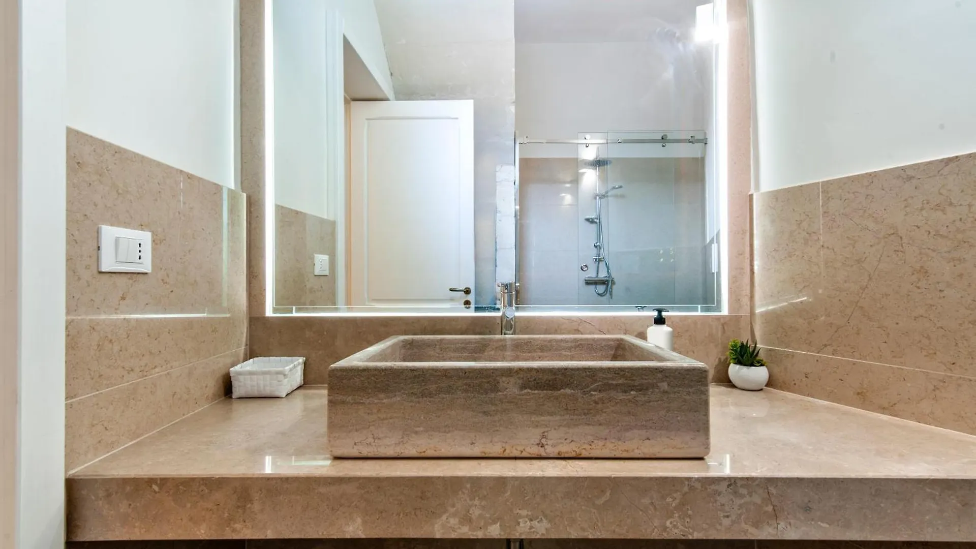 Vittoria Luxury House Bed & Breakfast Lecce