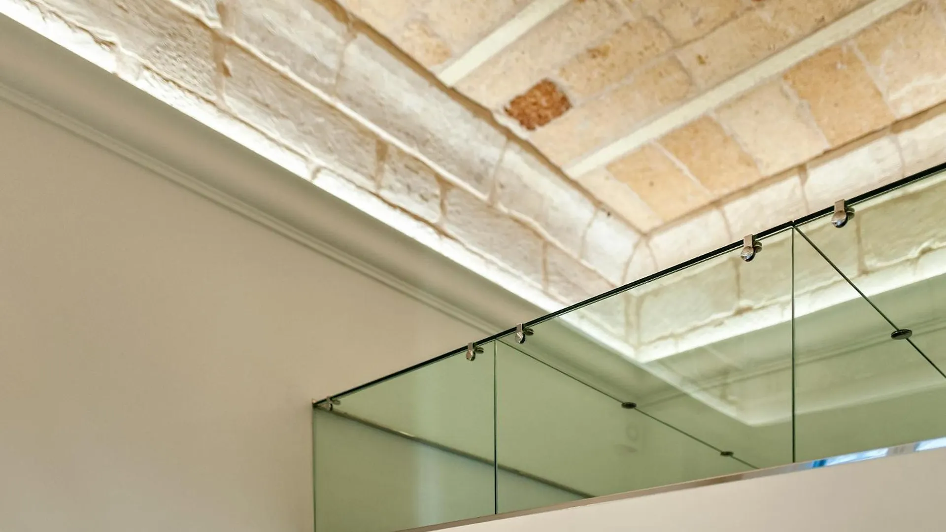 Vittoria Luxury House Bed & Breakfast Lecce