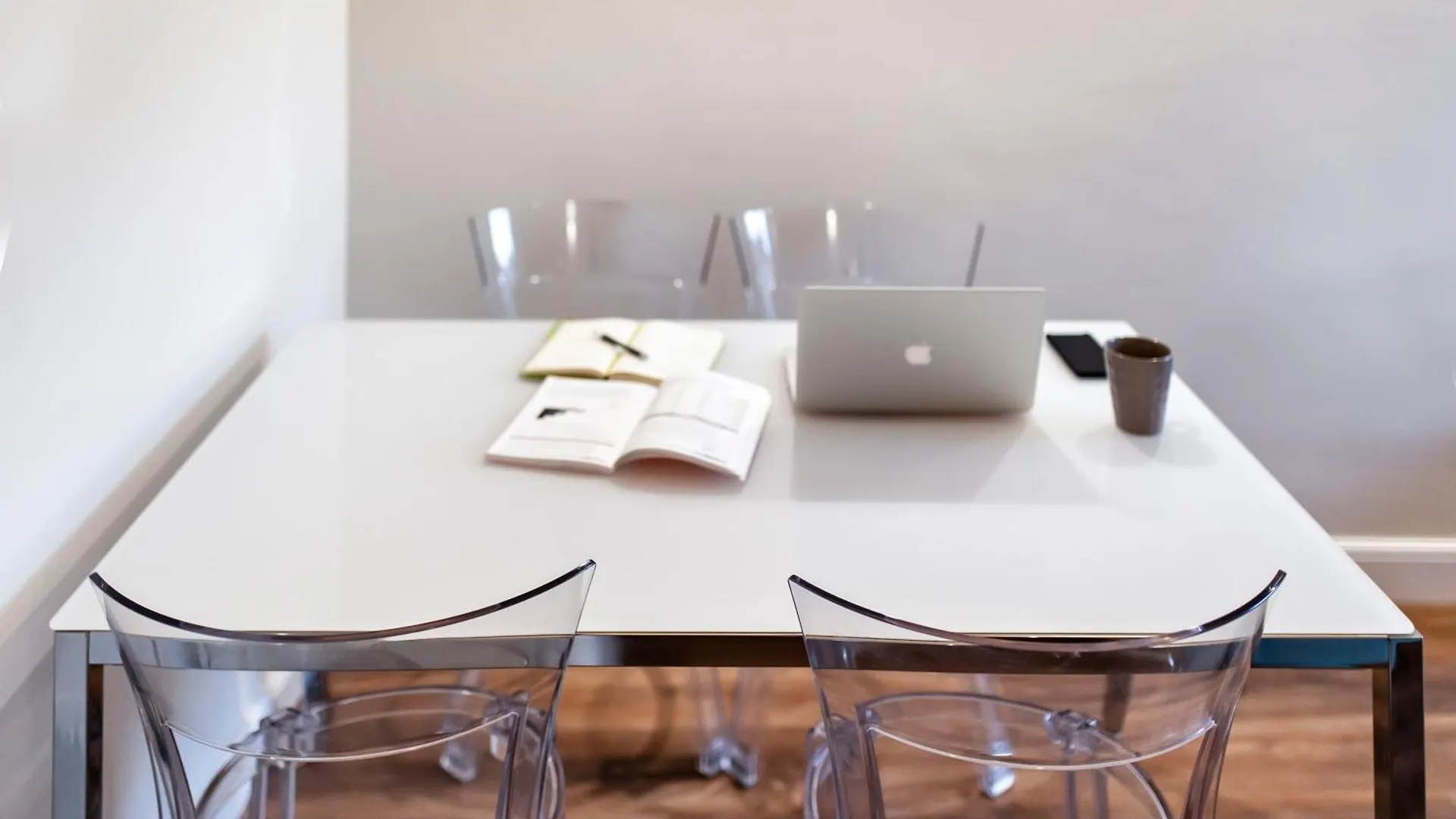 Vittoria Luxury House Bed & Breakfast Lecce 0*,