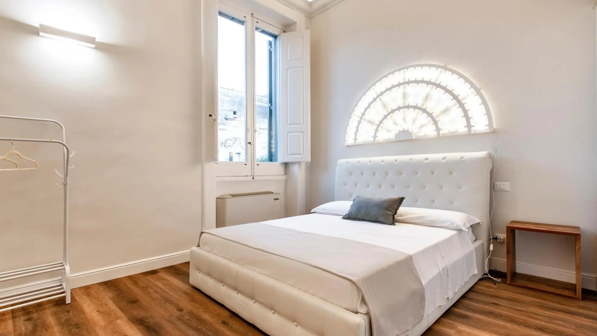 Vittoria Luxury House Bed & Breakfast Lecce