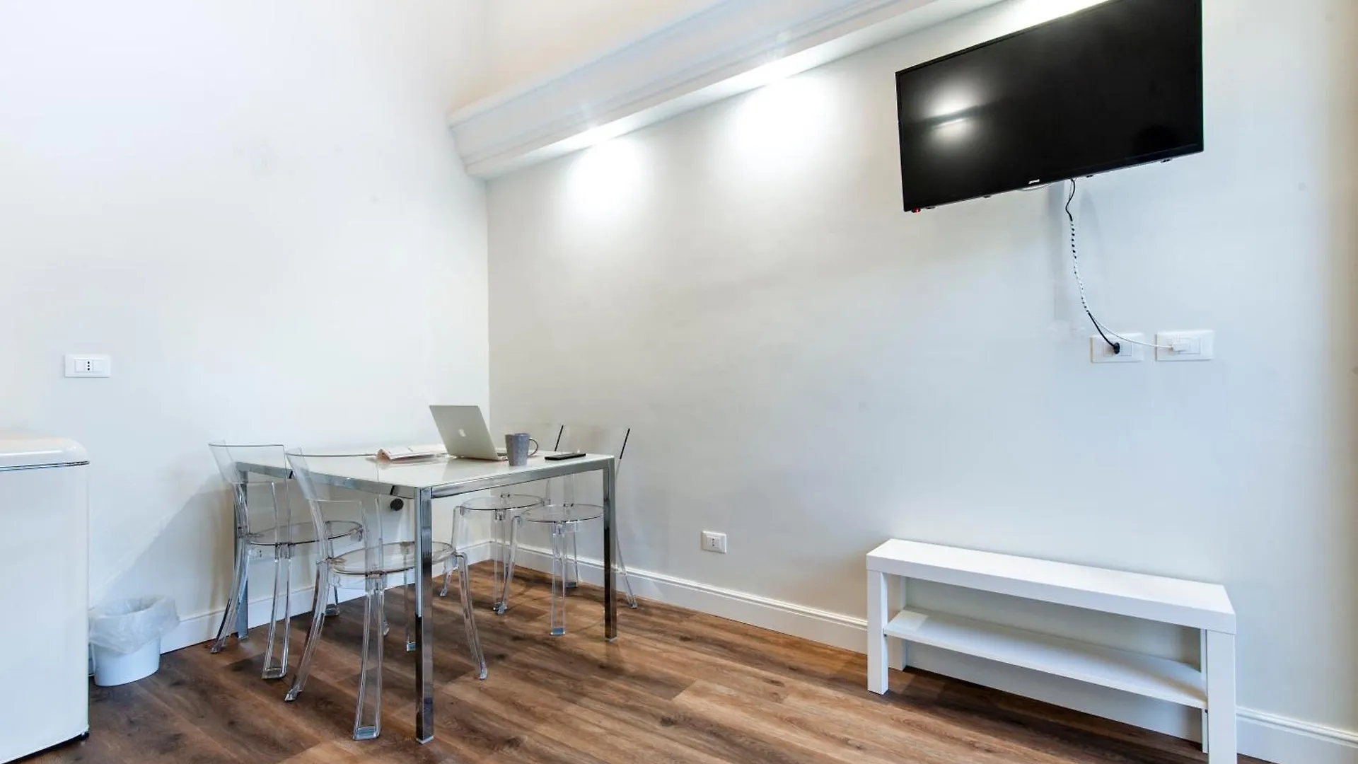 Vittoria Luxury House Bed & Breakfast Lecce