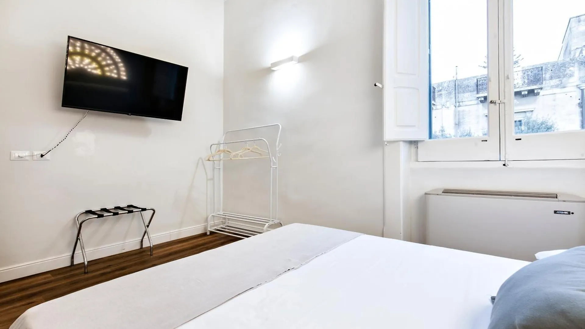Vittoria Luxury House Bed & Breakfast Lecce