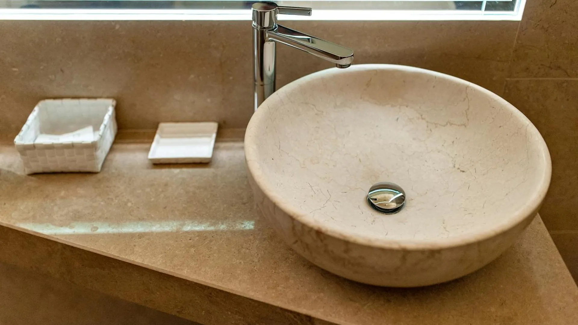 Vittoria Luxury House Bed & Breakfast Lecce