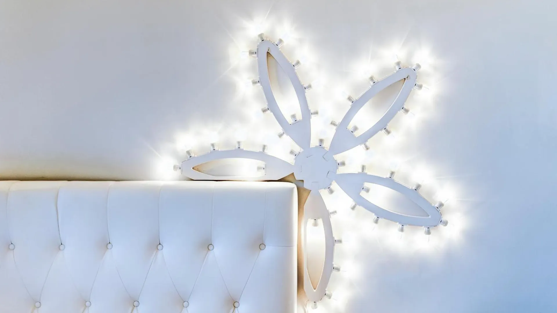 Vittoria Luxury House Bed & Breakfast Lecce