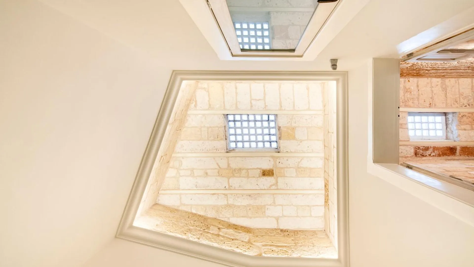 Vittoria Luxury House Bed & Breakfast Lecce