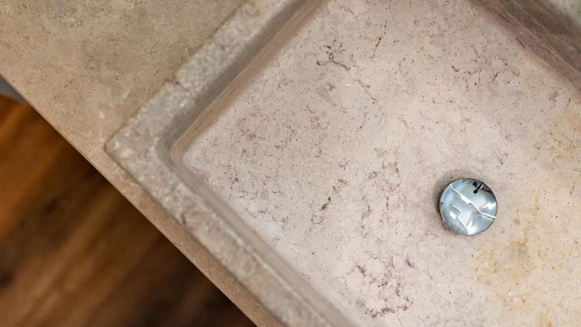 Vittoria Luxury House Bed & Breakfast Lecce