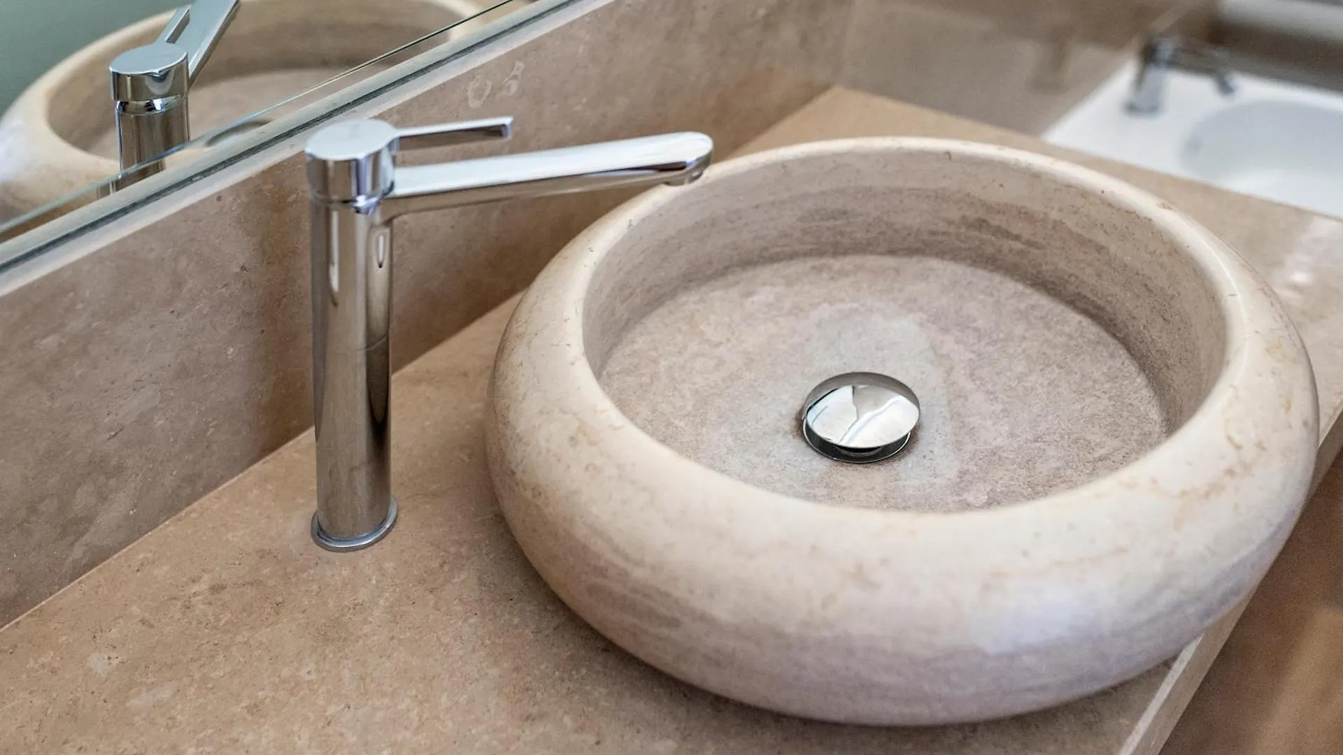 Vittoria Luxury House Bed & Breakfast Lecce Italy