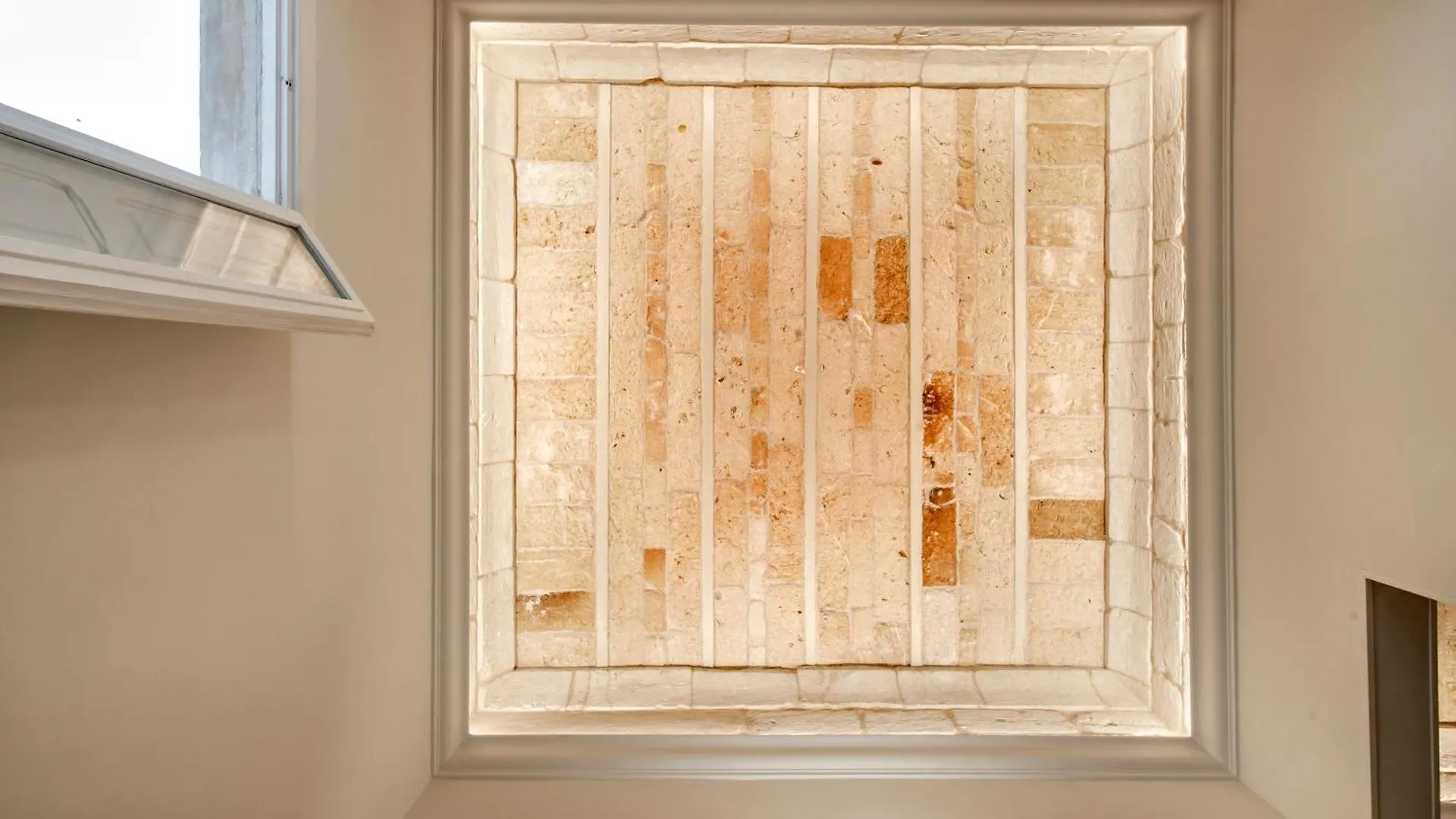 Vittoria Luxury House Bed & Breakfast Lecce