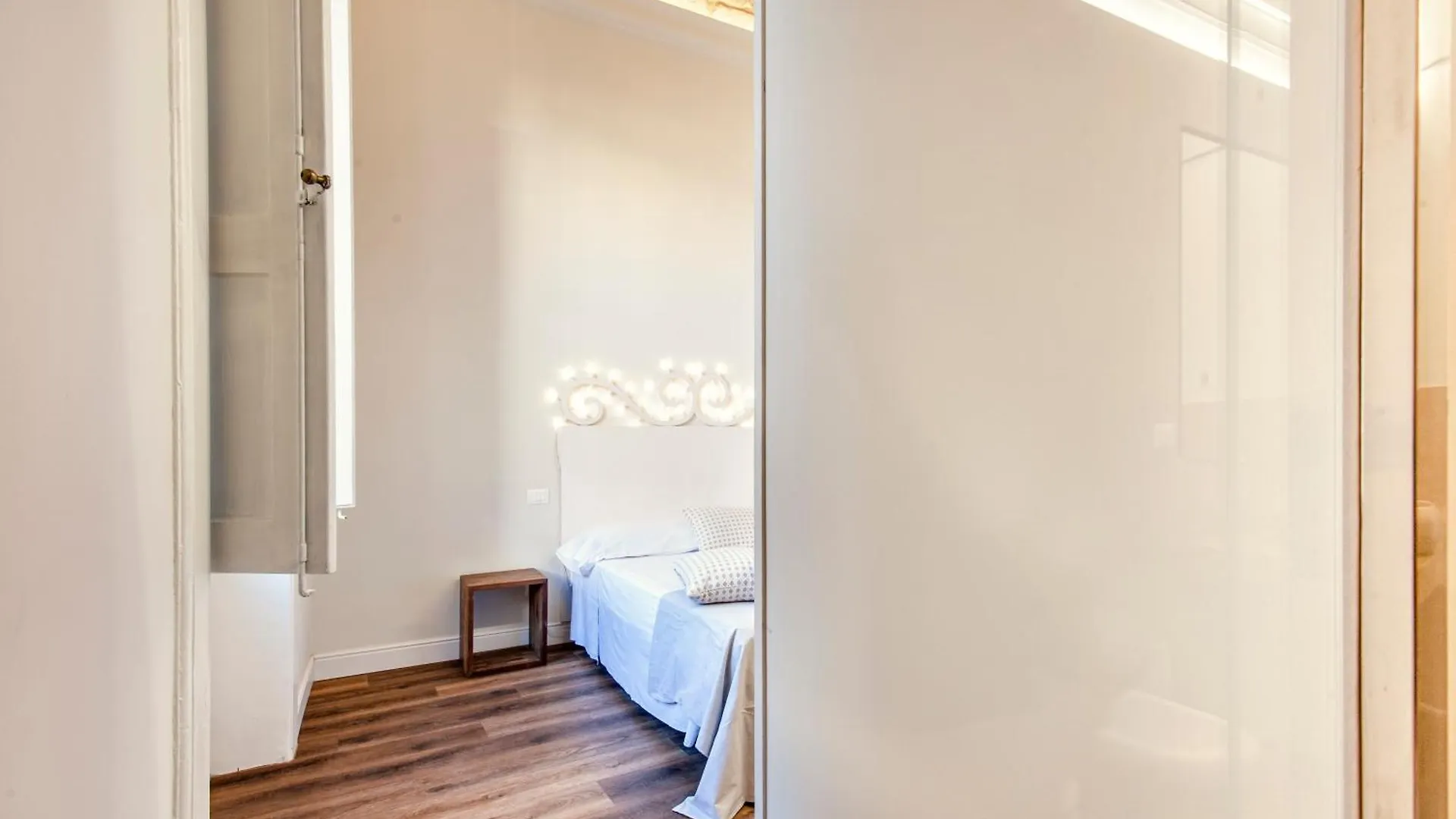 Vittoria Luxury House Bed & Breakfast Lecce